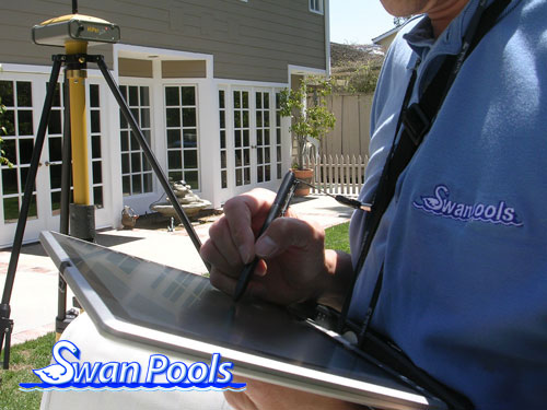 Swan Pools - Quality swimming pool construction since 1954.